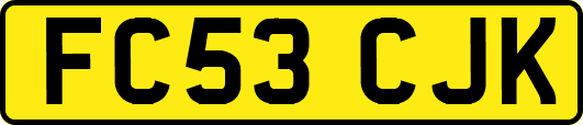 FC53CJK