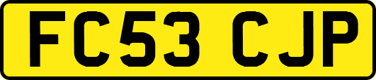 FC53CJP