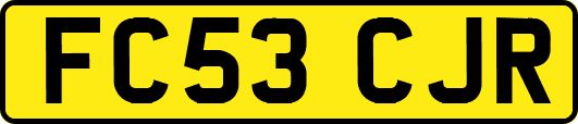 FC53CJR