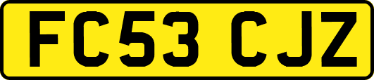 FC53CJZ