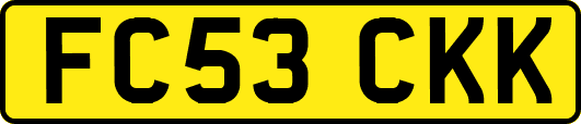 FC53CKK