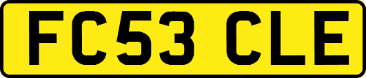 FC53CLE