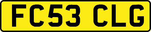 FC53CLG