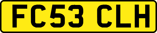 FC53CLH