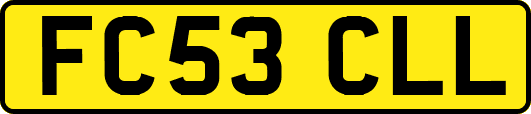 FC53CLL