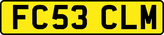 FC53CLM