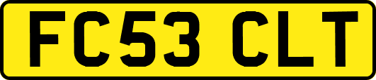FC53CLT