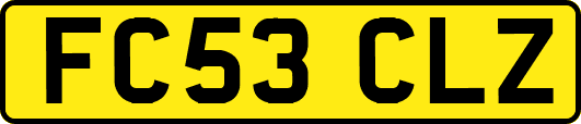 FC53CLZ