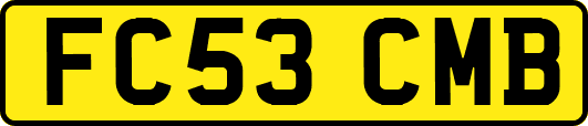 FC53CMB