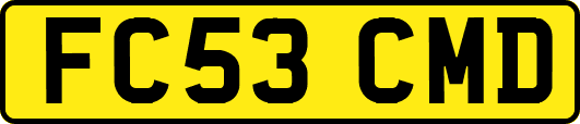 FC53CMD