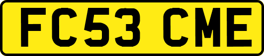 FC53CME