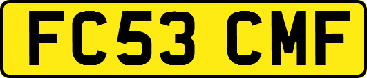 FC53CMF