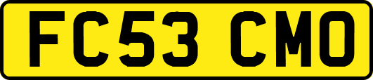 FC53CMO