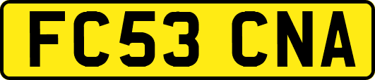 FC53CNA