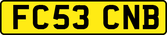 FC53CNB
