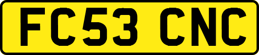 FC53CNC