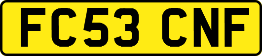 FC53CNF