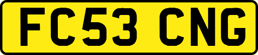 FC53CNG