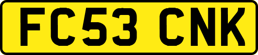 FC53CNK