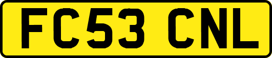 FC53CNL