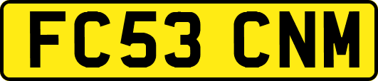 FC53CNM