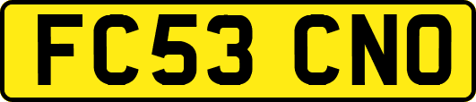 FC53CNO