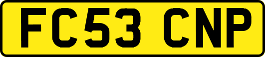 FC53CNP