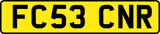 FC53CNR