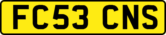 FC53CNS