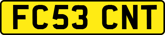 FC53CNT