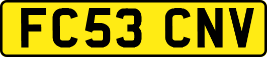 FC53CNV
