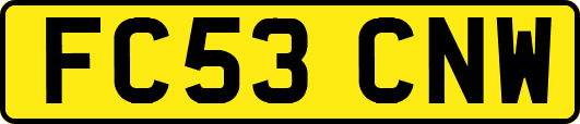 FC53CNW