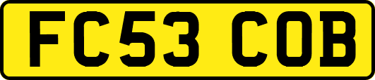 FC53COB