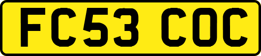 FC53COC