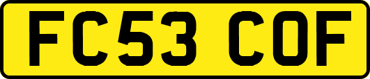 FC53COF