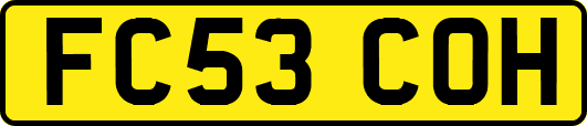 FC53COH