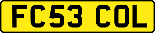 FC53COL