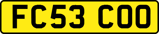 FC53COO