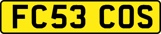 FC53COS