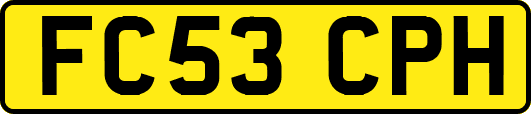 FC53CPH