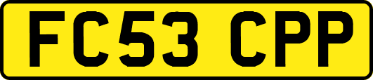 FC53CPP