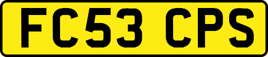 FC53CPS