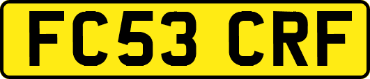 FC53CRF