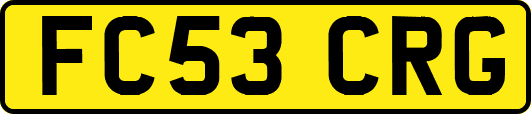 FC53CRG
