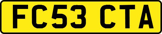 FC53CTA