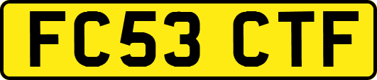 FC53CTF