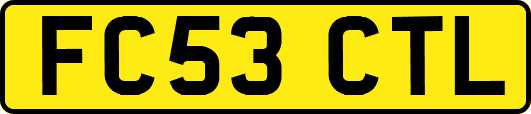 FC53CTL