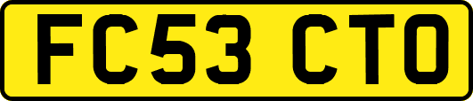 FC53CTO