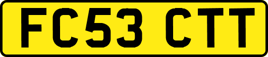 FC53CTT