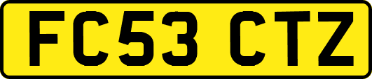 FC53CTZ